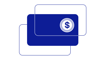 Ícone Cartão de Crédito